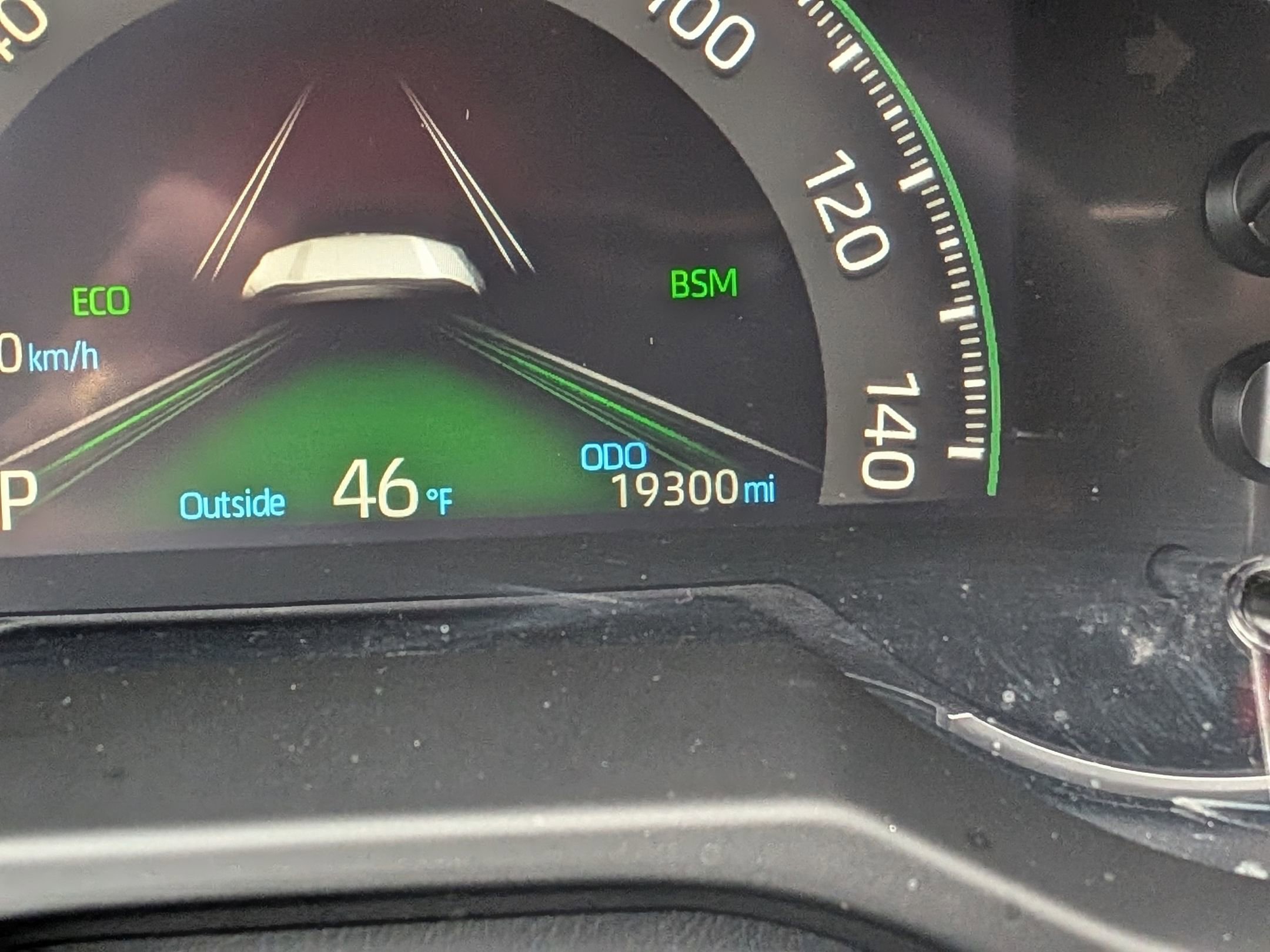 Used 2023 Toyota RAV4 XLE Premium image 25