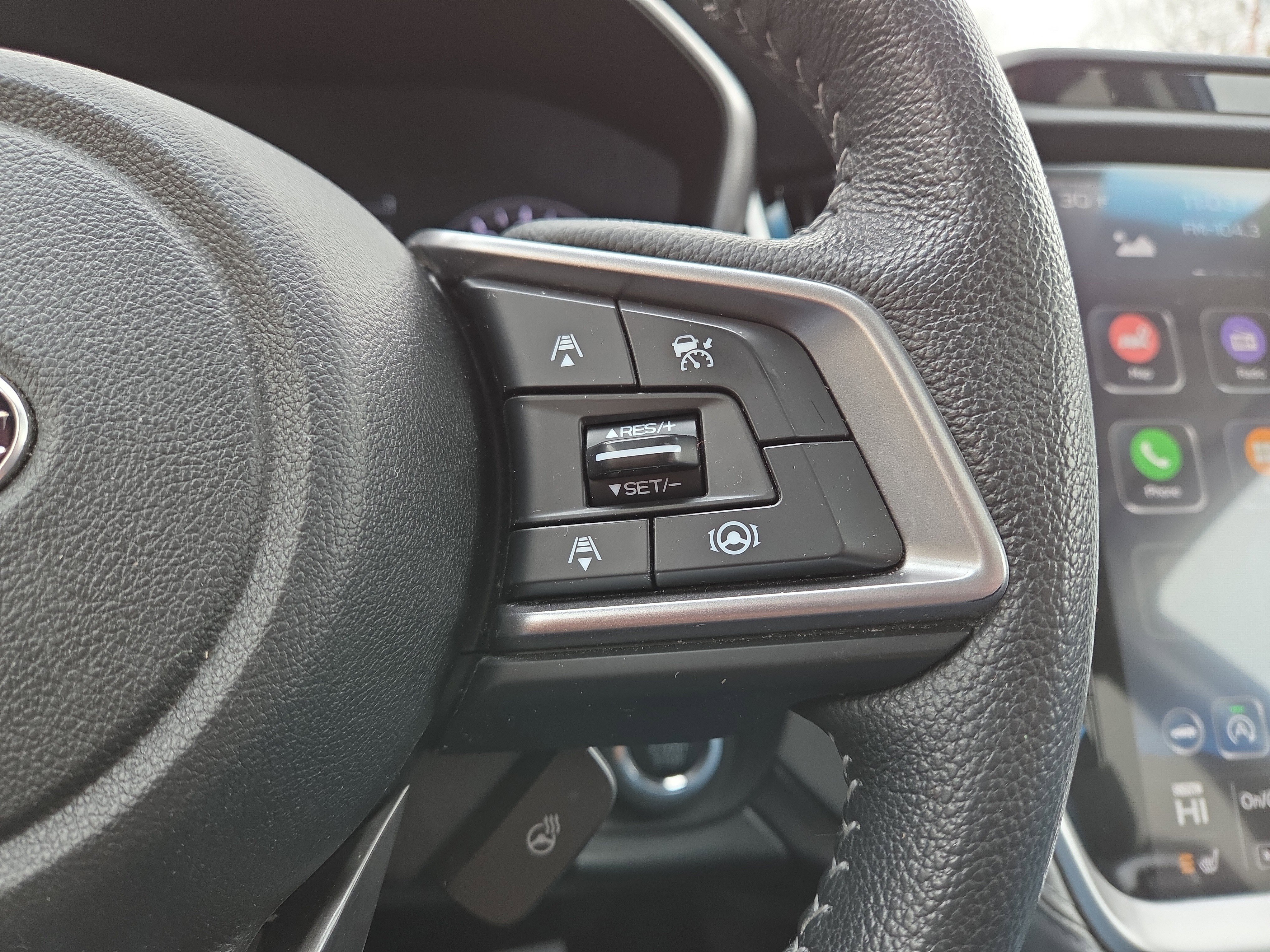 Used 2020 Subaru Outback Limited w/ Popular Package #2 image 19