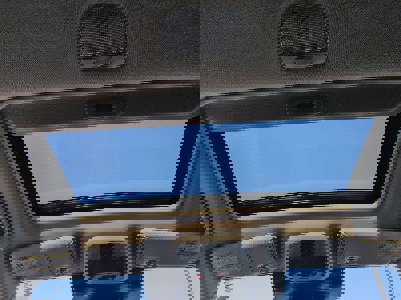 Certified 2024 Subaru Crosstrek 2.0i Premium image 23