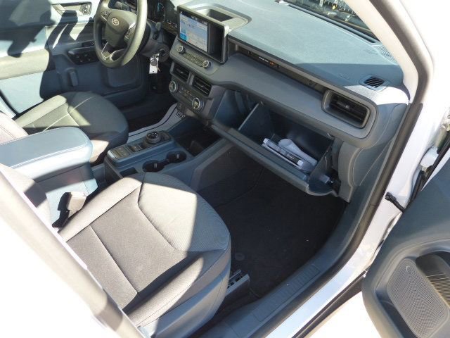 Used 2022 Ford Maverick XL image 27