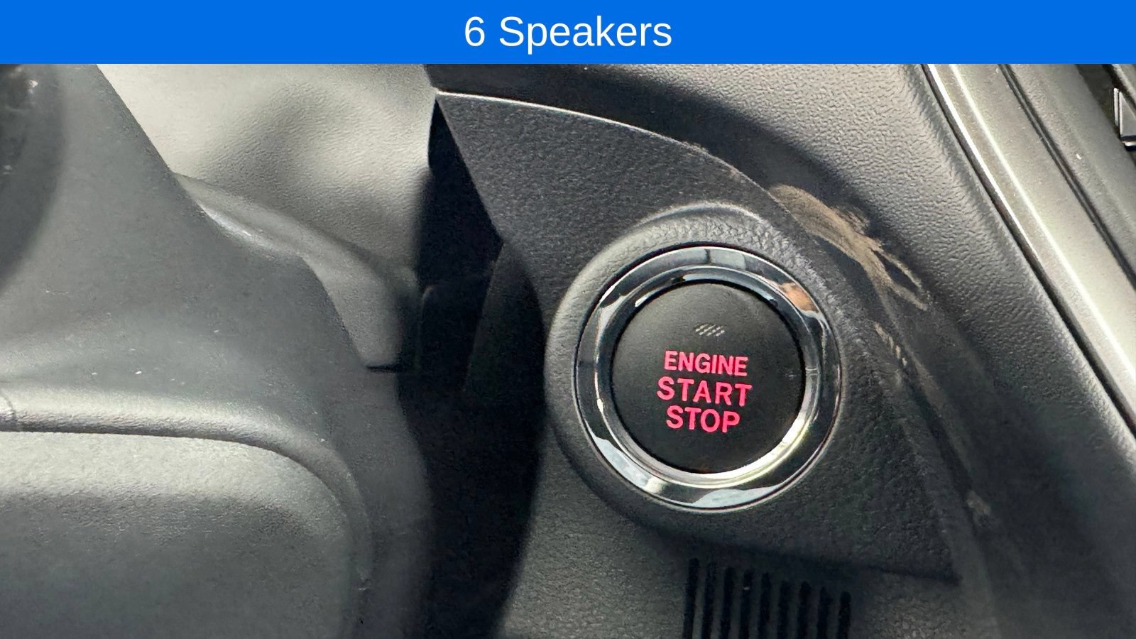New 2026 Subaru Impreza 2.0i Sport AWD/4WD image 23