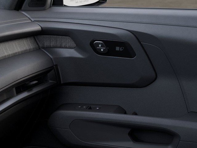 New 2027 Kia Telluride X-Line SX Prestige AWD/4WD image 25
