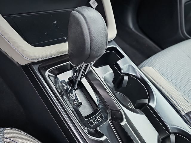 New 2026 Subaru Forester Premium image 13