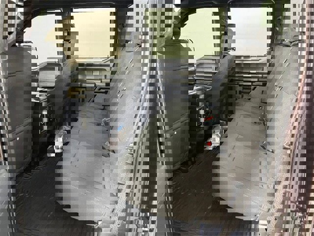 Certified 2019 Ford F150 XLT w/ Equipment Group 302A Luxury image 17