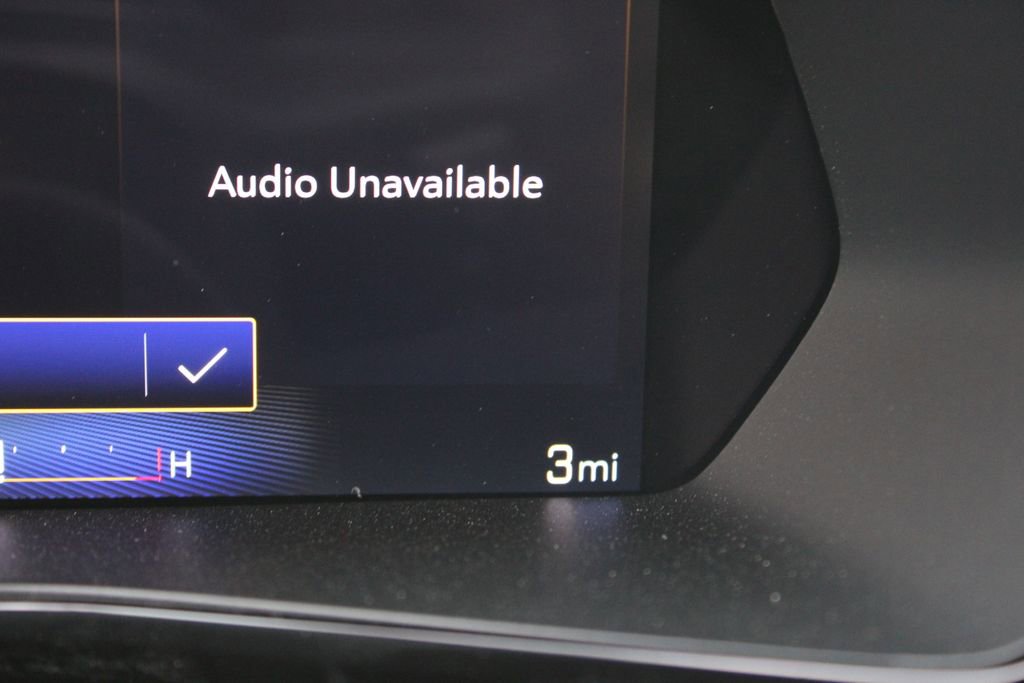 New 2026 Chevrolet Colorado LT w/ LT Convenience Package image 33