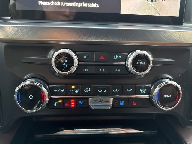 New 2026 Ford F350 King Ranch image 28