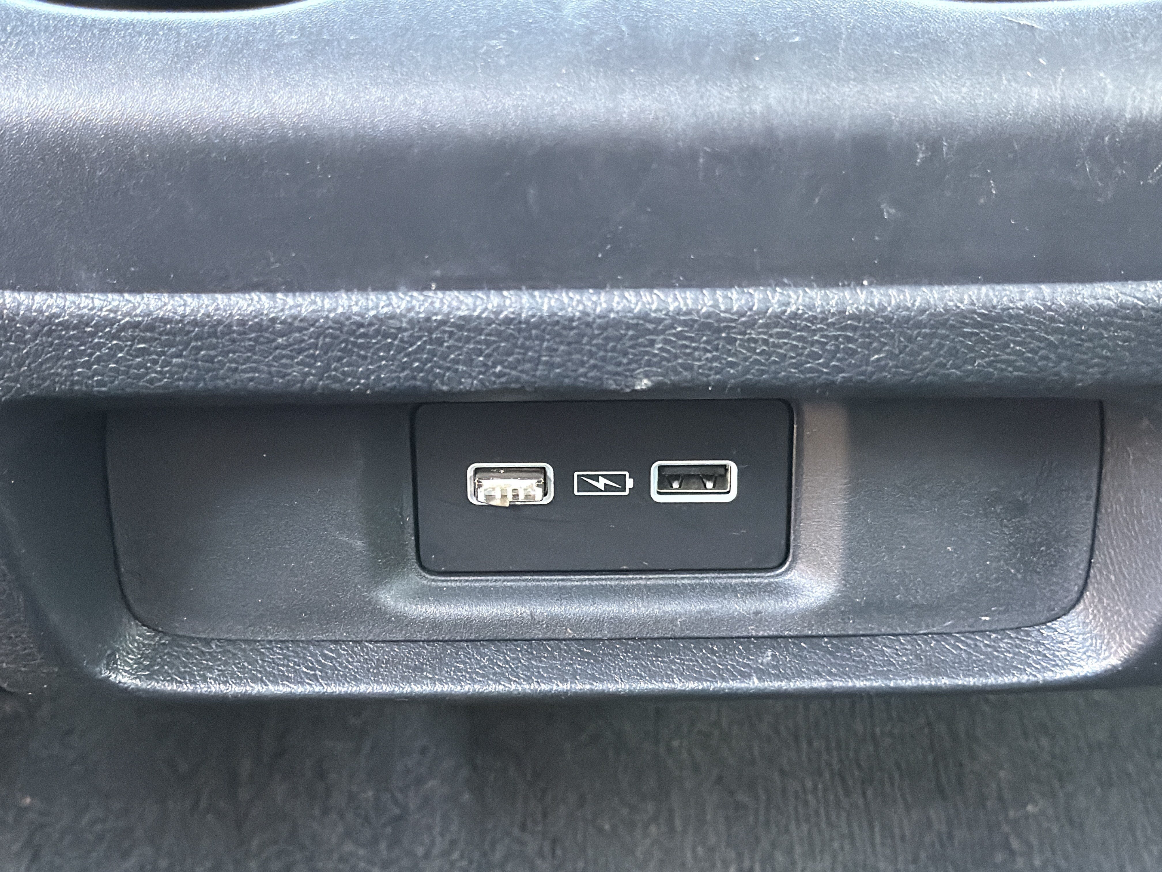 Certified 2024 Honda Odyssey Sport image 20