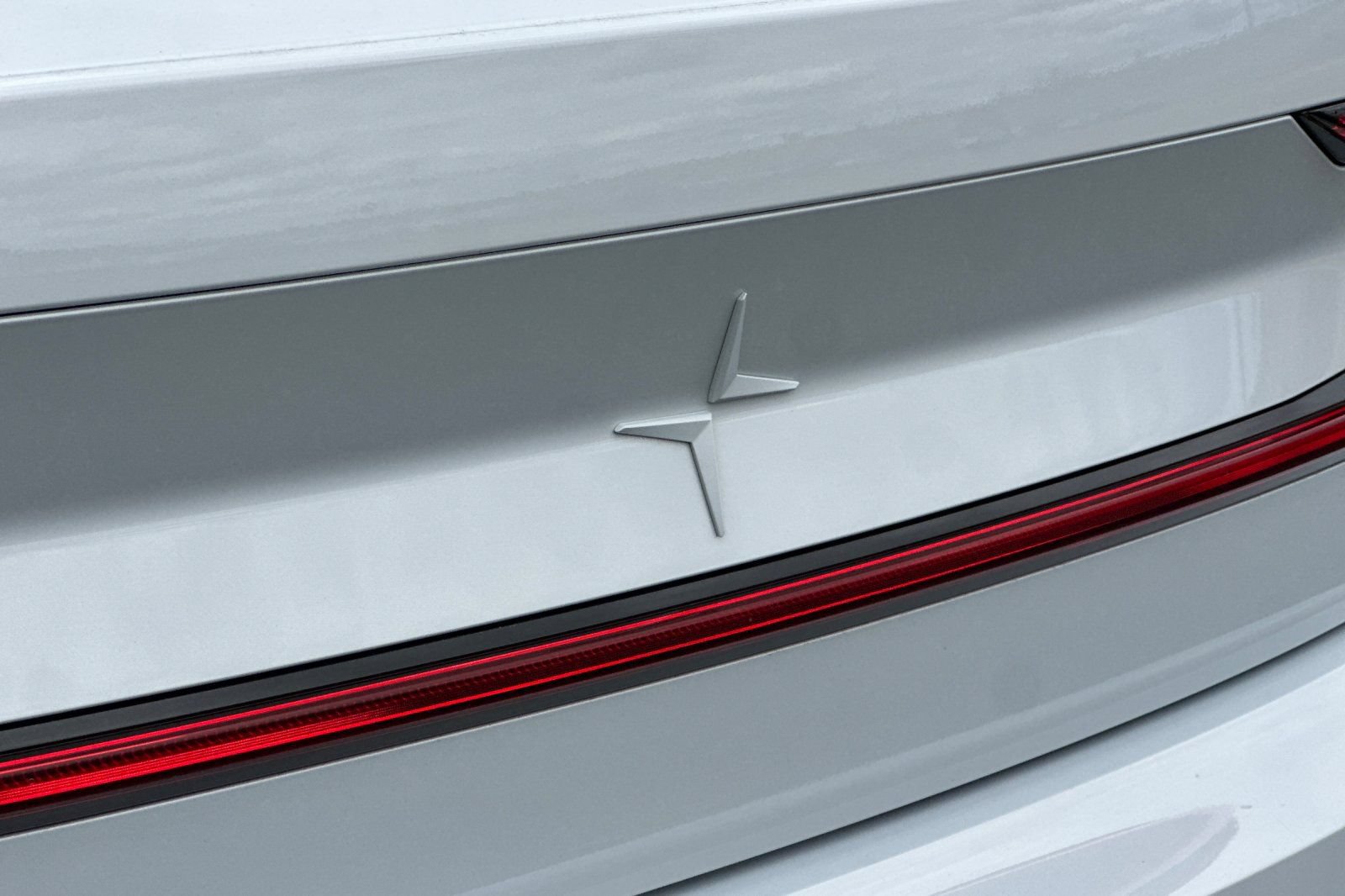Used 2023 Polestar Polestar 2 w/ Pilot Pack AWD/4WD image 32