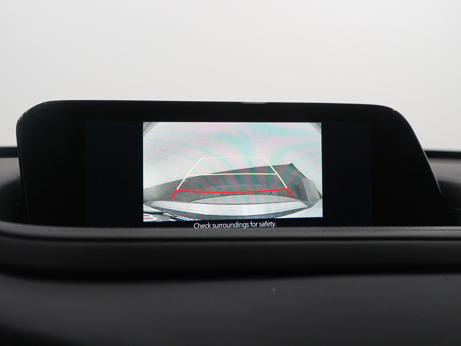 Used 2022 MAZDA CX-30 AWD 2.5 S w/ Preferred Package image 29