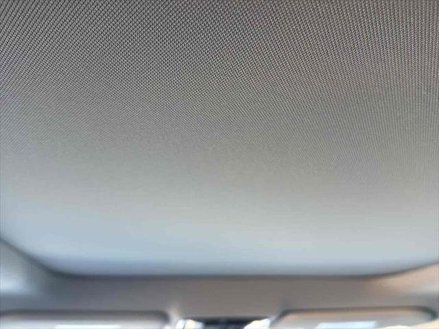 New 2026 Mitsubishi Outlander SE image 29