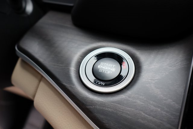 New 2025 Jeep Grand Cherokee Limited image 18