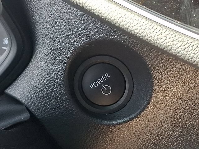 Used 2025 Toyota Corolla Cross AWD Hybrid image 22