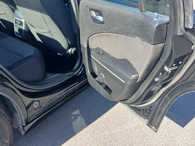 Used 2022 Dodge Charger SXT image 27