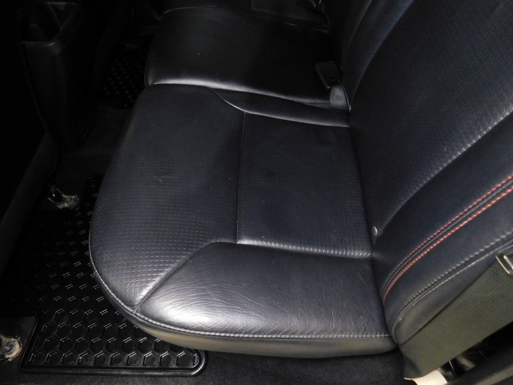 Used 2019 Toyota Tacoma TRD Pro image 77