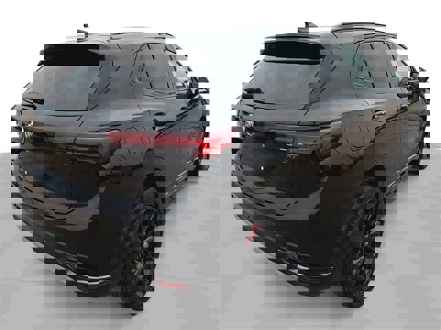 Used 2023 Buick Envision Preferred w/ Sport Touring Package image 39