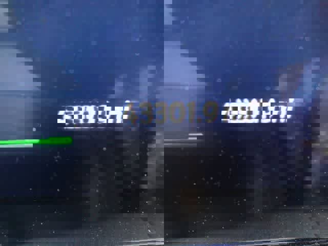 Certified 2024 Ford Mustang Coupe image 17