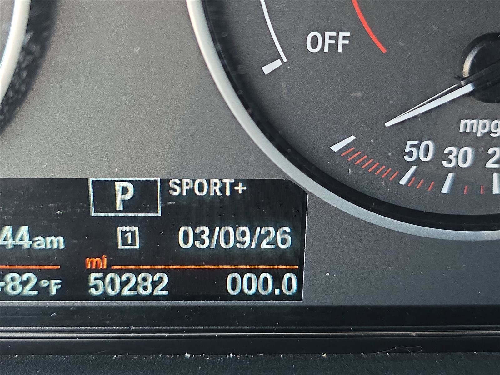 Used 2018 BMW 430i Coupe image 23