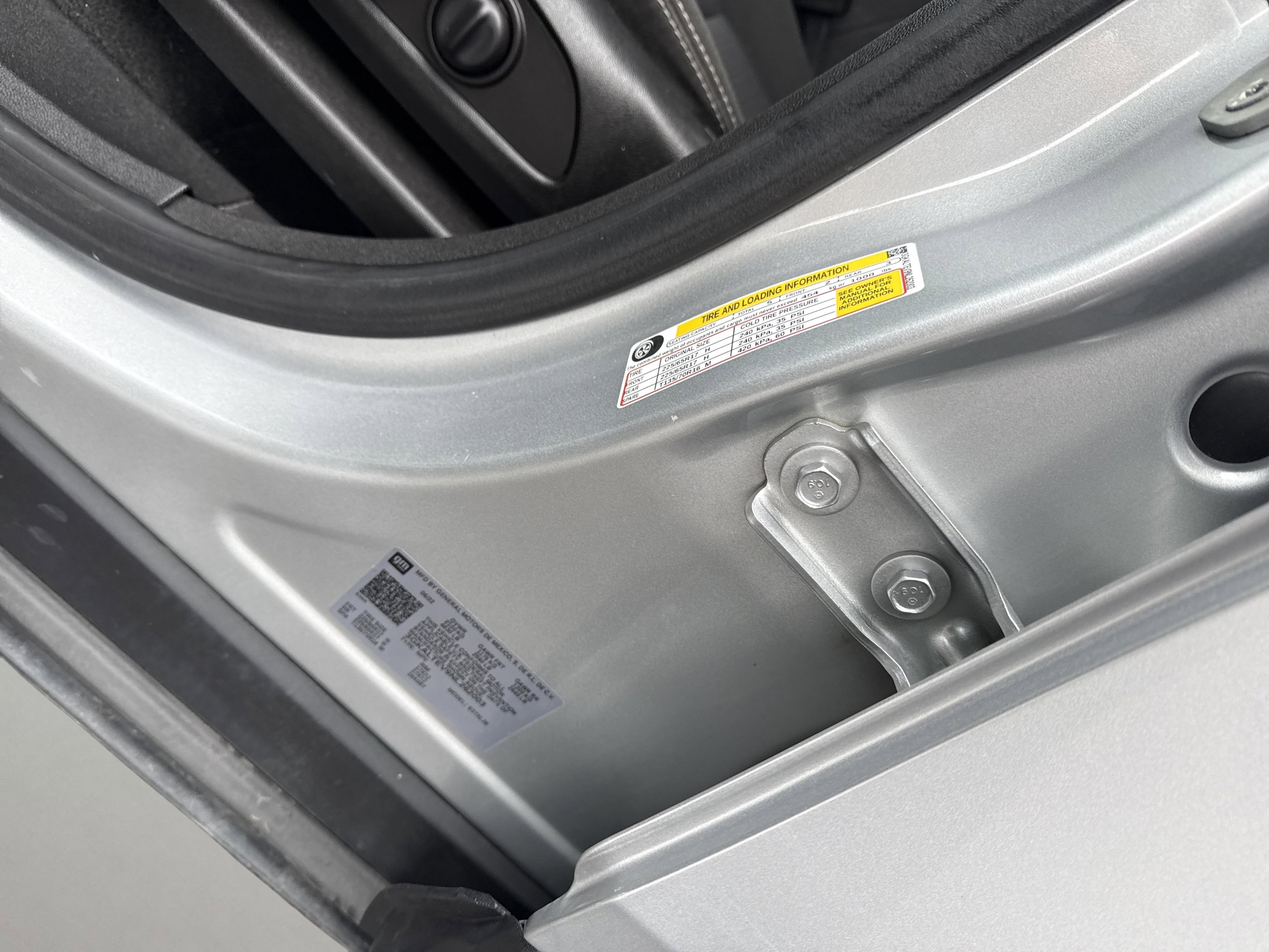 Used 2022 GMC Terrain SLE w/ Driver Convenience Package image 28