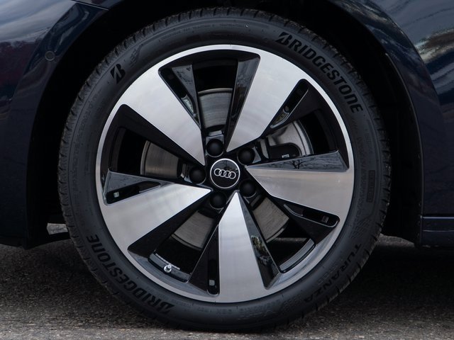 New 2025 Audi A5 2.0T Premium w/ Convenience Package image 7