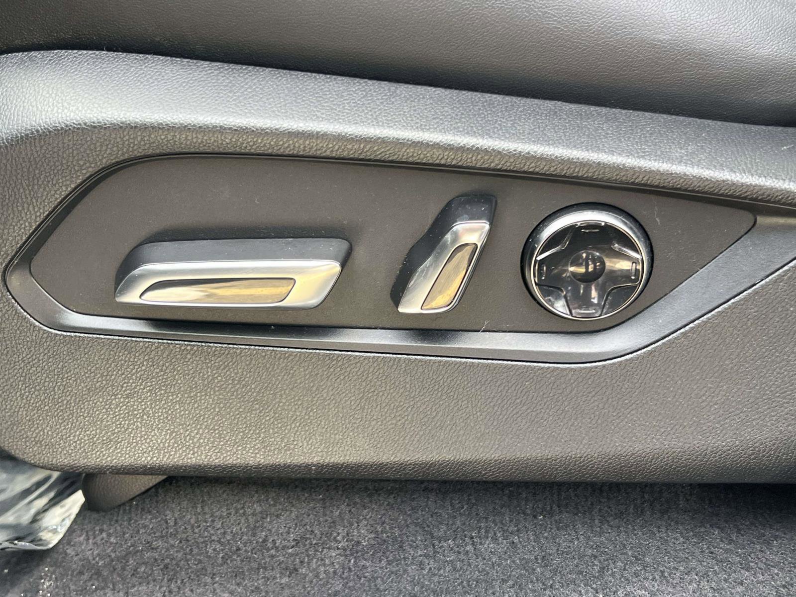 Used 2023 Acura MDX A-Spec image 22