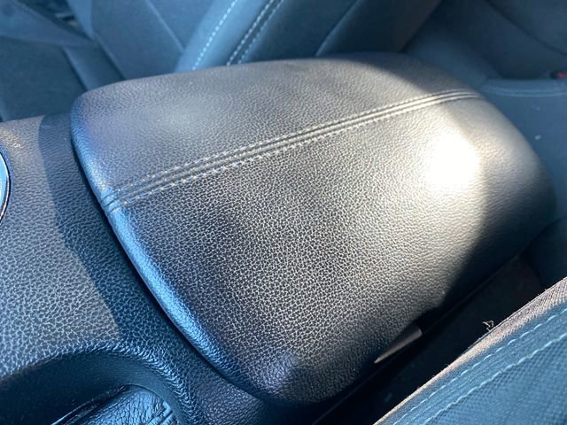 Used 2015 Ford Mustang Convertible w/ Equipment Group 051A image 26