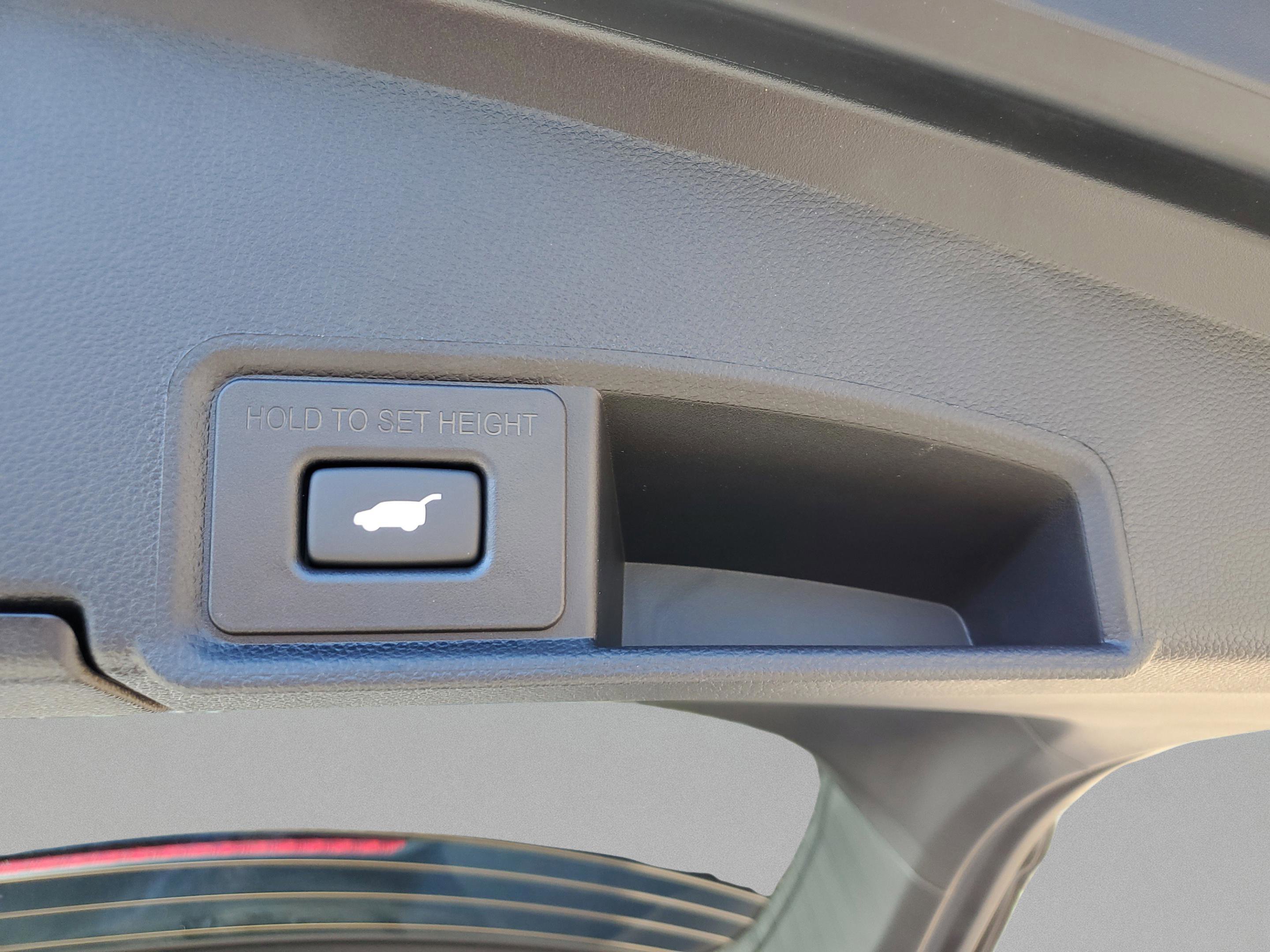New 2026 Acura RDX SH-AWD w/ Advance Package image 11