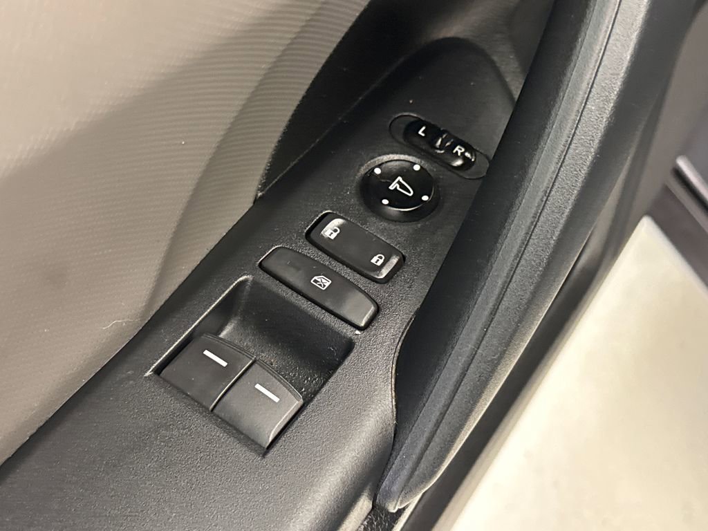 Used 2016 Honda Civic LX-P image 20