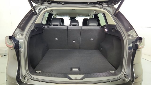 New 2026 MAZDA CX-5 Preferred AWD/4WD image 34
