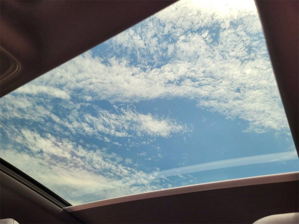 New 2025 Audi Q7 2.0T Premium Plus image 23