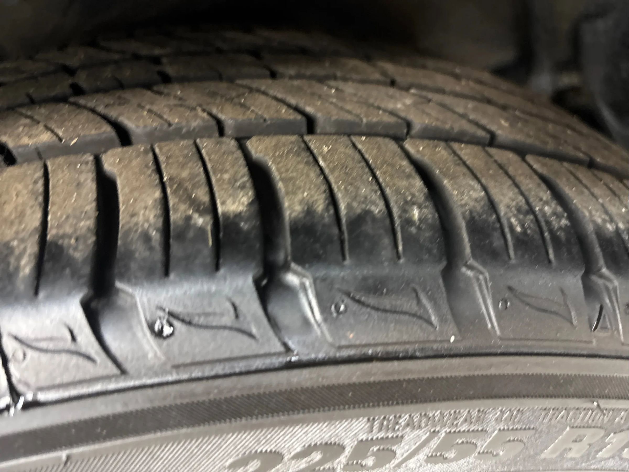 Used 2018 Mitsubishi Outlander Sport SE AWD/4WD image 32