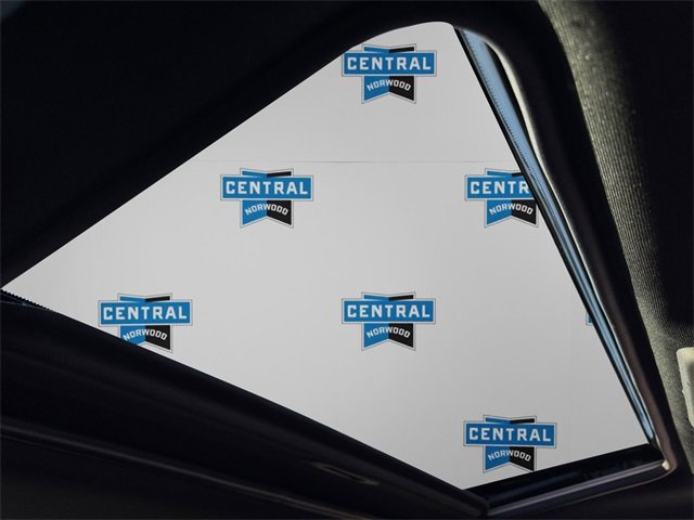 Used 2022 Nissan Frontier PRO-4X w/ Pro-4X Premium Package image 12