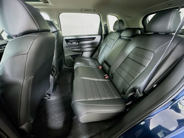 Used 2024 Honda CR-V EX-L image 31