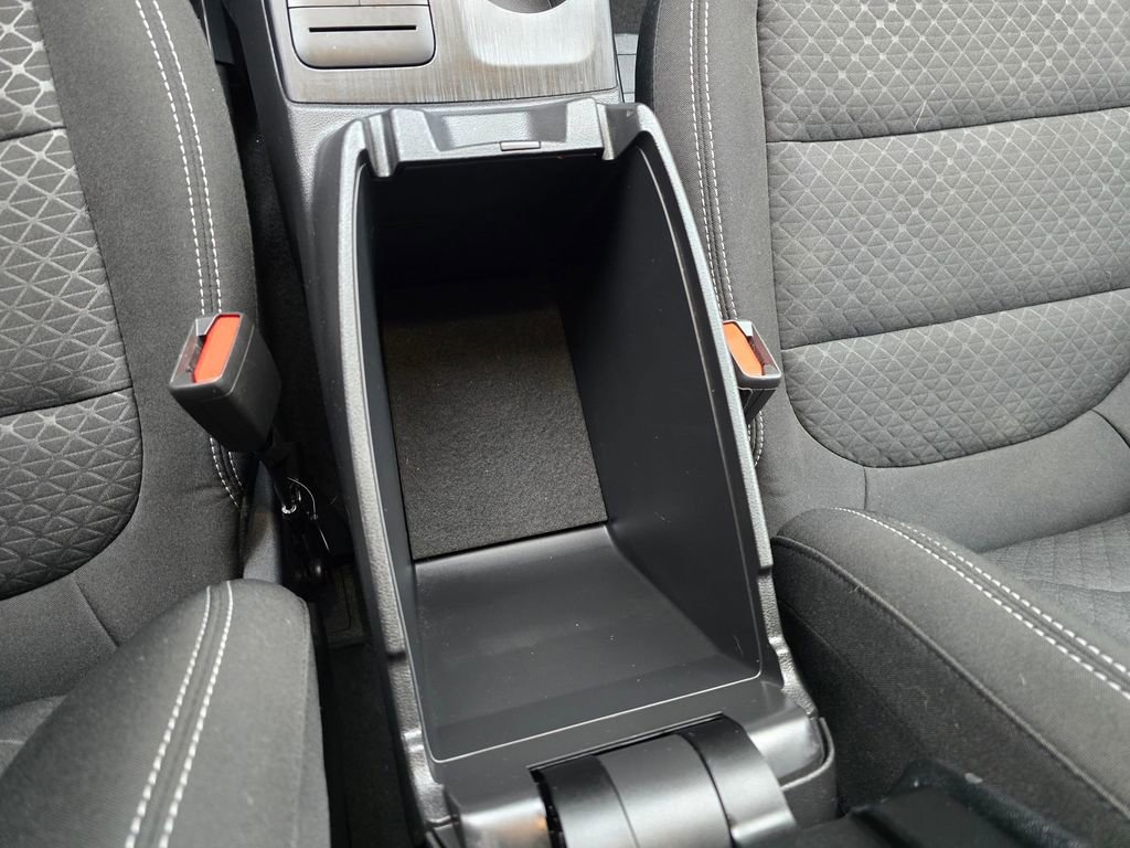 Used 2024 Ford Escape Active AWD/4WD image 28