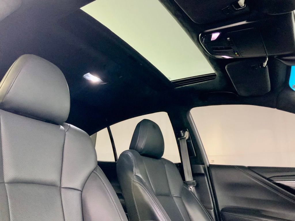 Used 2022 Subaru Legacy Limited XT w/ Popular Package #3 video 2