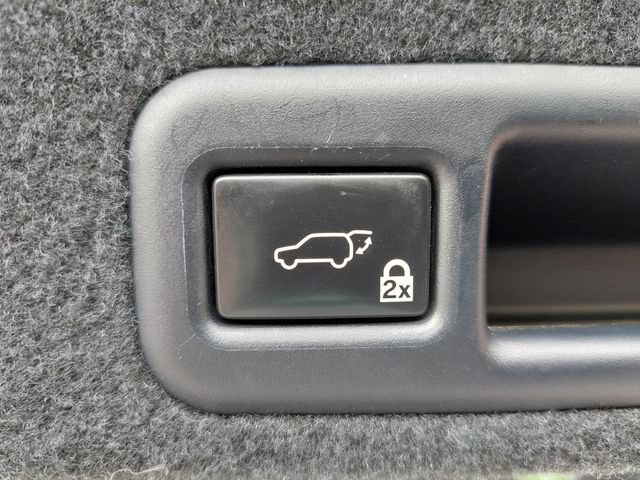 Used 2018 Lexus RX 350 AWD w/ Premium Package image 33