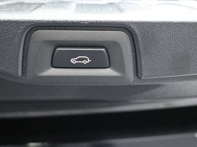 New 2026 BMW X5 xDrive40i image 24