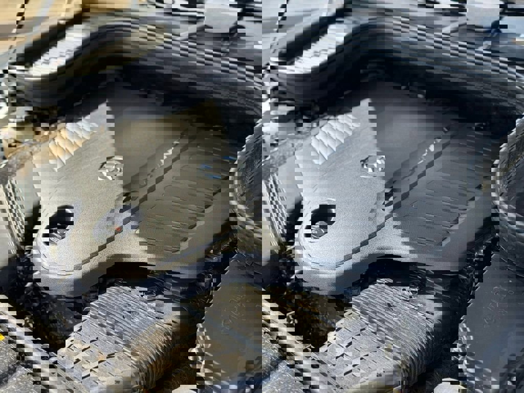 Used 2022 Mercedes-Benz GLS 450 4MATIC image 24