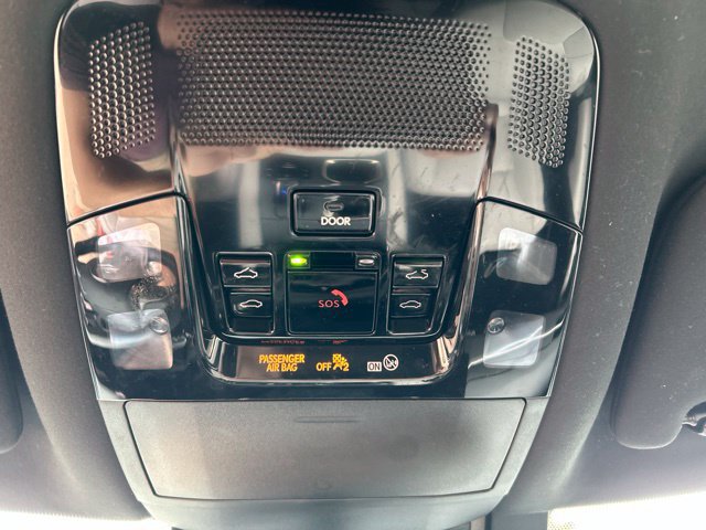 Used 2023 Lexus RX 350 Premium Plus w/ Accessory Package AWD/4WD image 19