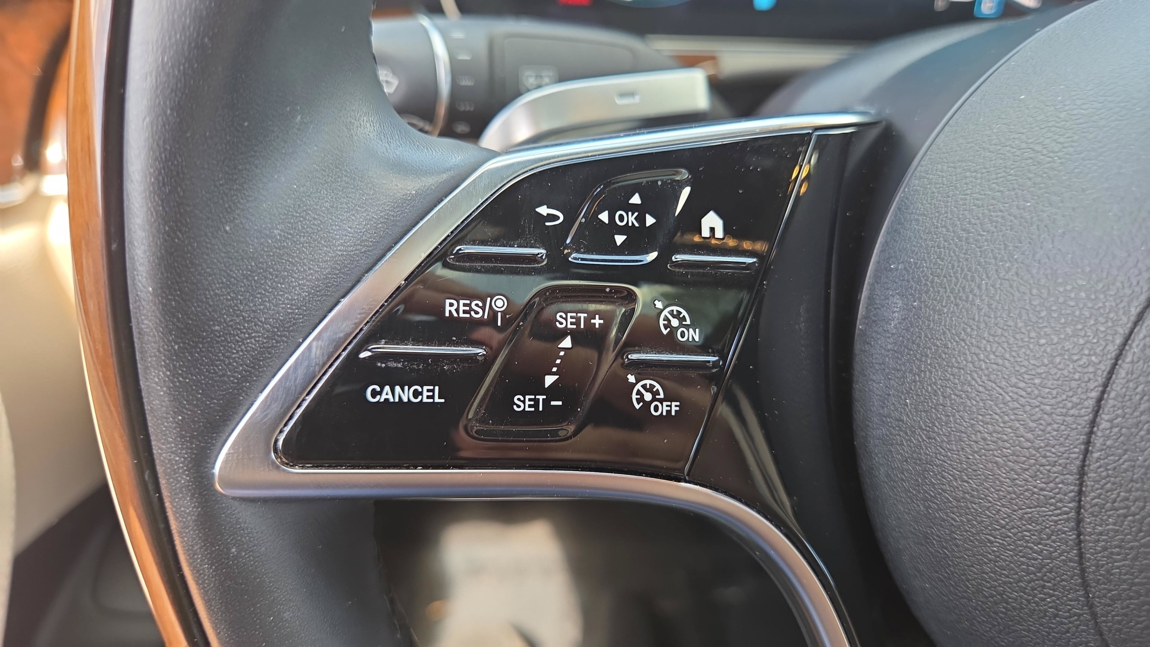 Certified 2023 Mercedes-Benz E 350 Sedan image 23