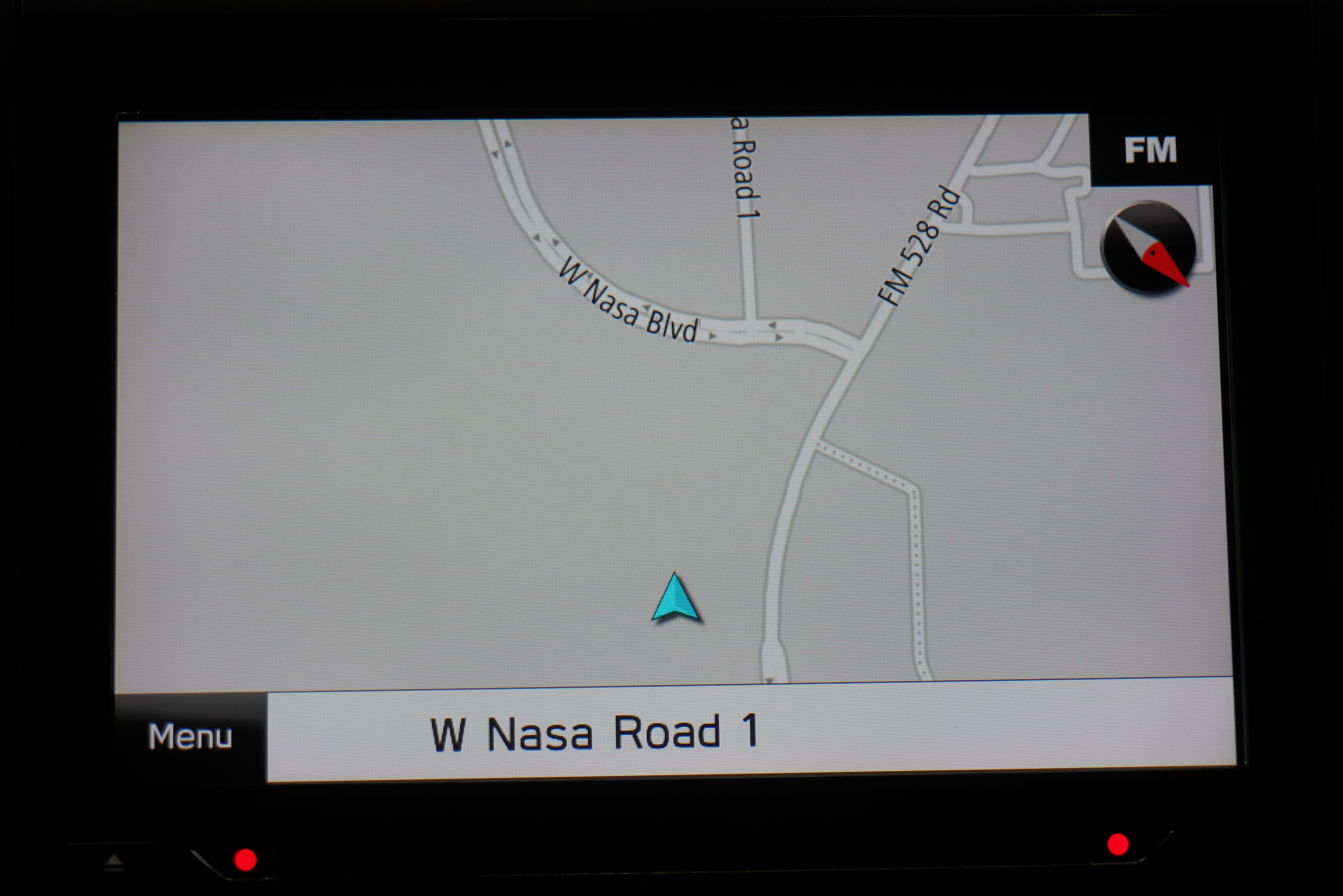 Used 2019 Subaru Forester Limited w/ Popular Package #3 image 19