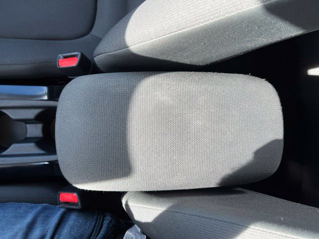 Used 2021 Toyota Corolla LE w/ Carpet Mat Package (TMS) FWD image 20