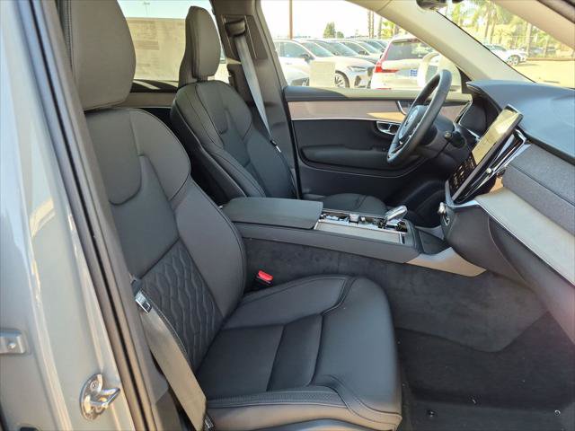 New 2026 Volvo XC90 B5 Core w/ Protection Package Premier AWD/4WD image 14