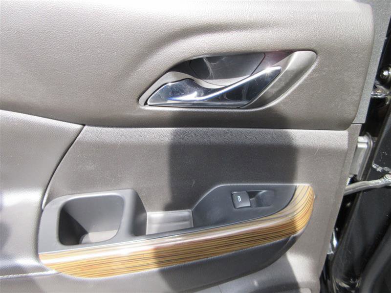 Used 2022 GMC Acadia SLE w/ Driver Convenience Package image 24