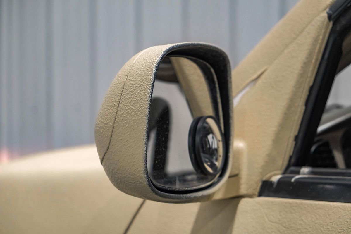 Used 2004 Toyota Sequoia SR5 image 39