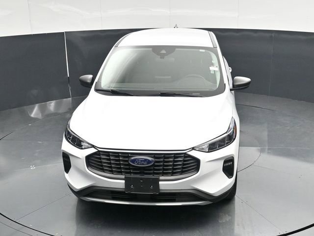 Used 2025 Ford Escape Active AWD/4WD image 44