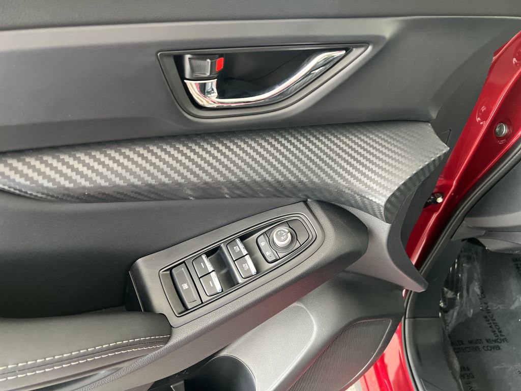 New 2026 Subaru Ascent Premium AWD/4WD image 13