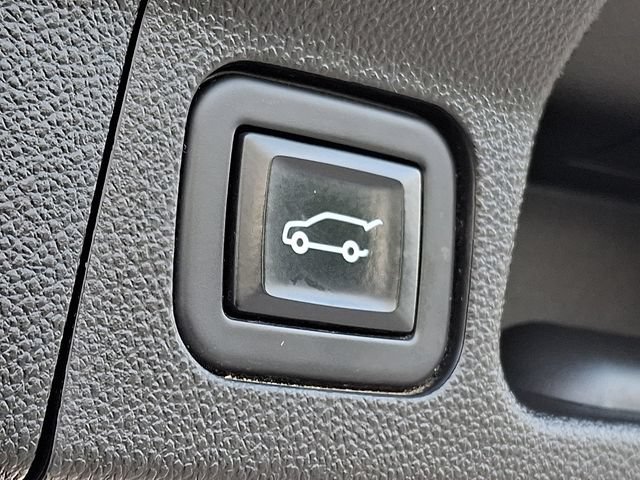 Used 2023 GMC Acadia AT4 AWD/4WD image 31
