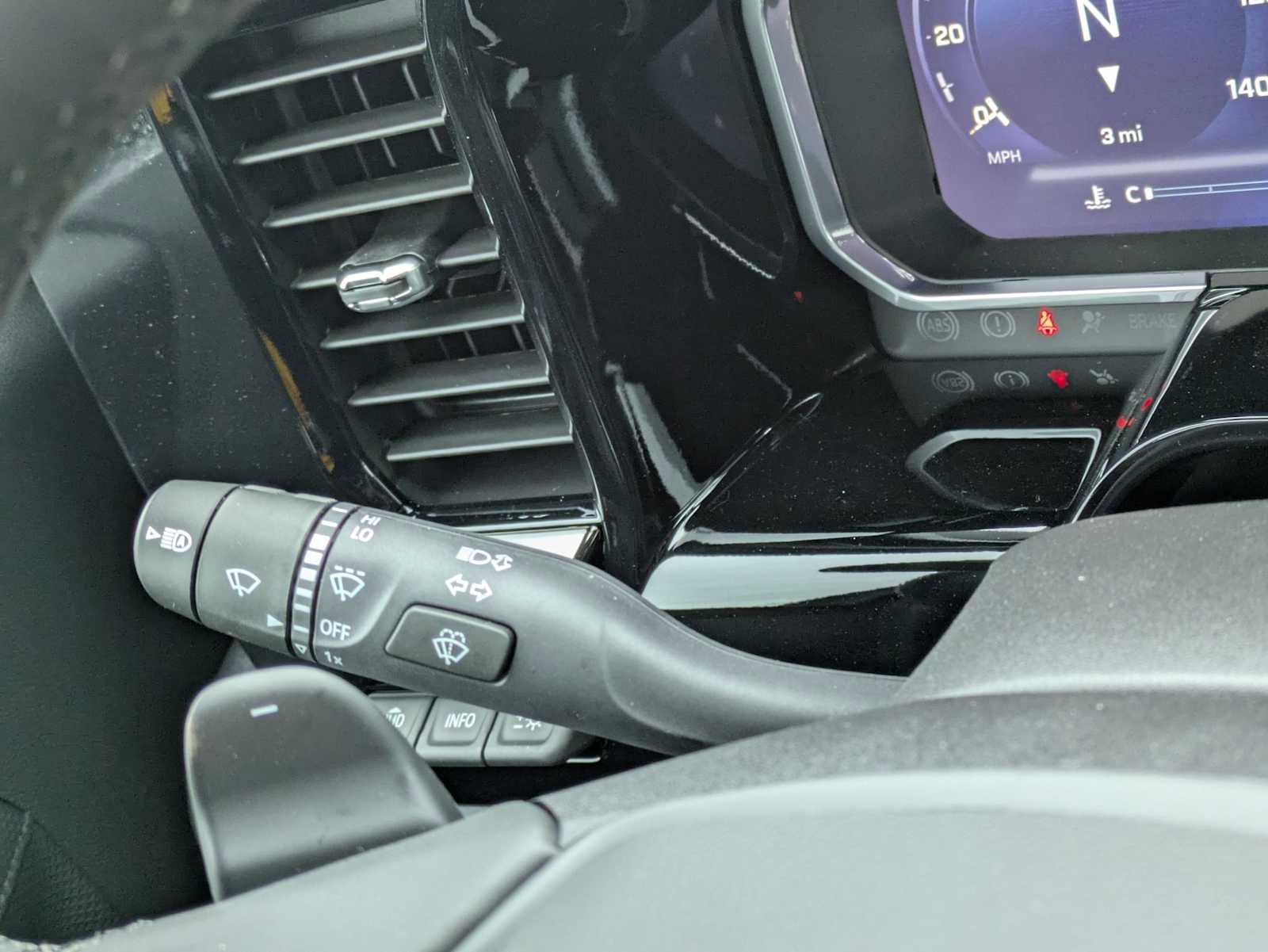 New 2026 Chevrolet Silverado 1500 ZR2 image 29