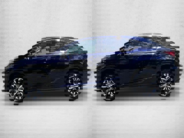 Used 2021 Lexus RX 350 AWD w/ Premium Package image 6