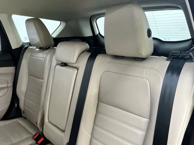 Used 2019 Ford Escape Titanium FWD image 6
